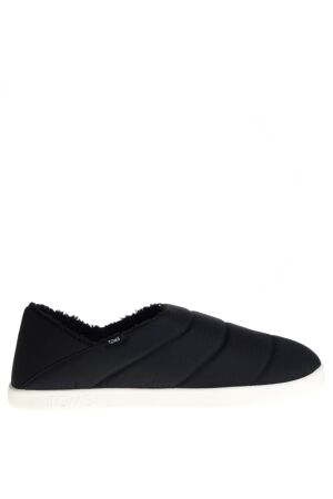 toms Toms Slip ons Black for Men