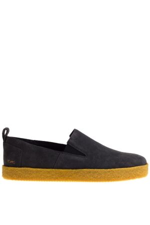 toms Toms Slip ons Grey for Men