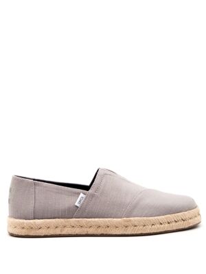 Toms