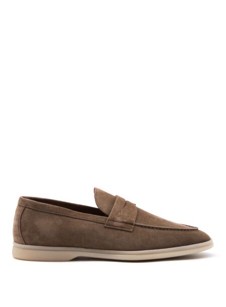 Rossano bisconti Rossano Bisconti mocassins Shoes Beige for Men