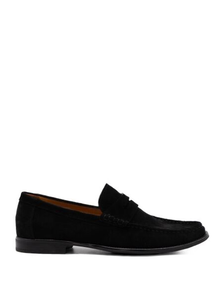 Conhpol Conhpol mocassins Shoes Black for Men