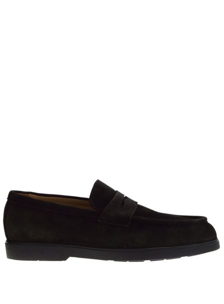 Rossano bisconti Rossano Bisconti Moccasins Brown for Men