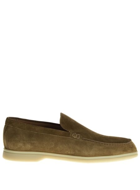 Rossano bisconti Rossano Moccasins Natural for Men 