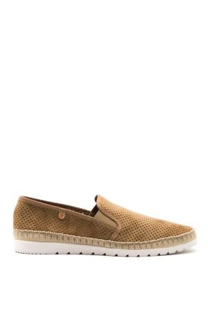 verbenas Verbenas Moccasins Natural for Men