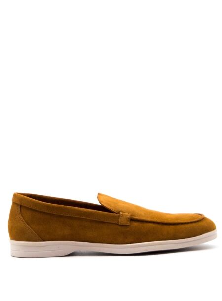 Mocassins du sud Mocassins Du Sud Moccasins Natural for Men