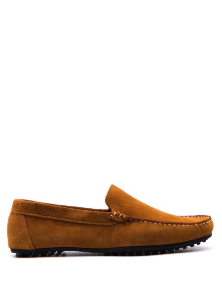 Mocassins du sud Mocassins Du Sud Moccasins Natural for Men