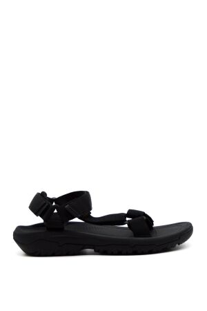 Teva Teva Sandals Black for Men