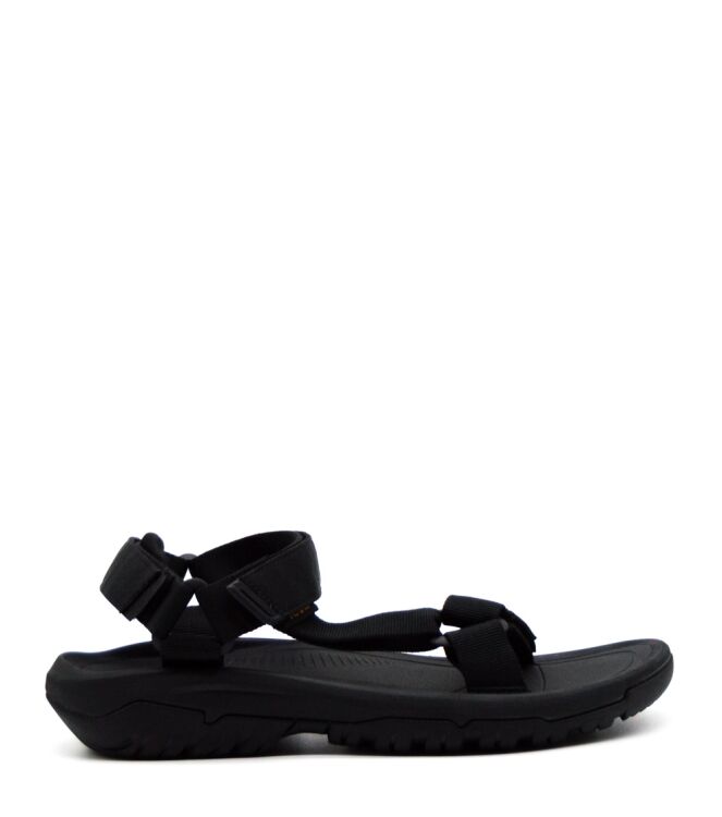 Teva Heren Sandalen in Zwart online kopen