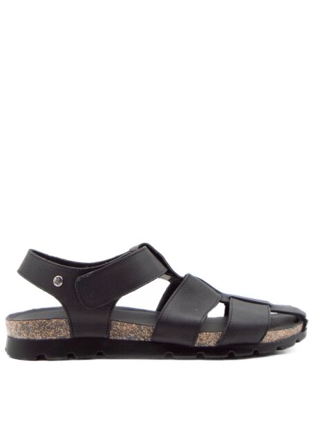 Panama jack Panama Jack Sandals Black for Men