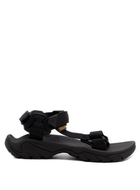 Teva Teva Sandals Black for Men