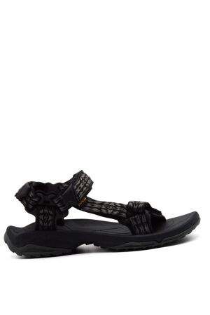 Teva Teva Sandals Grey for Men