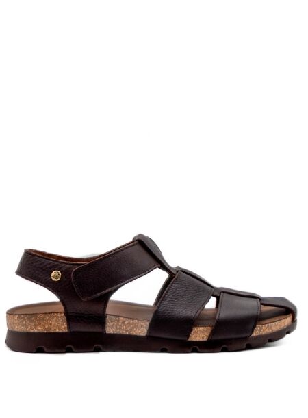 Panama jack Panama Jack Sandals Brown for Men