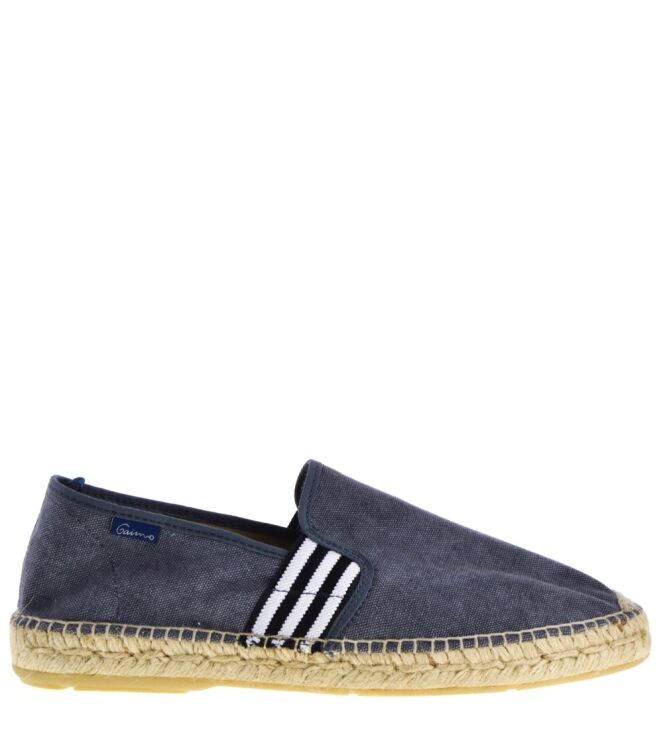 Gaimo espadrilles outlet