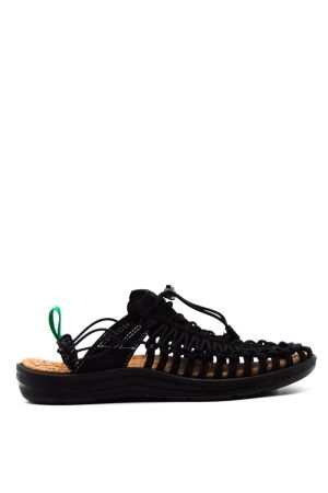 Keen Keen Sandals Black for Men