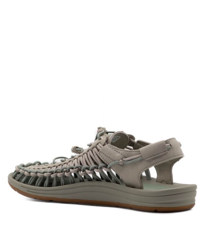 Keen Heren Sandalen in Groen online kopen 