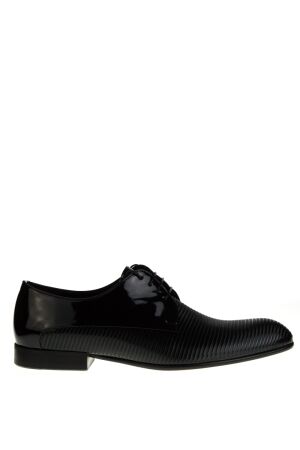 conhpol Conhpol Casual Shoe Black for Men 