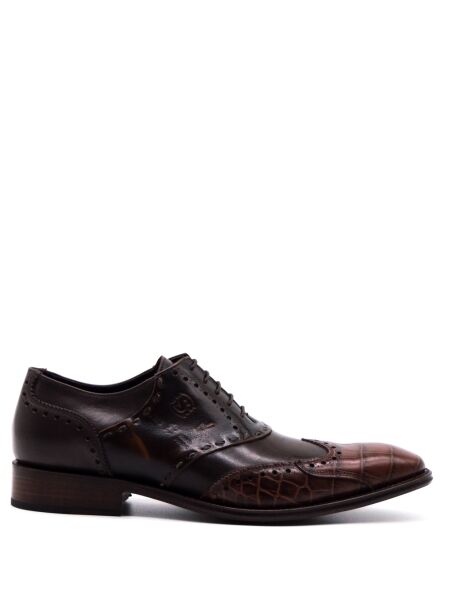 Sendra boots Sendra Casual Shoes Brown for Men
