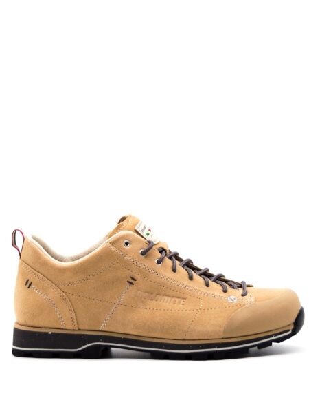Dolomite Heren veterschoenen 
