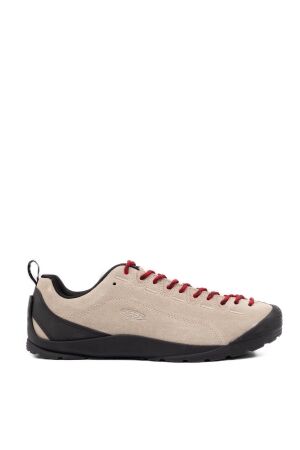 Keen heren veterschoen rubberzool bei