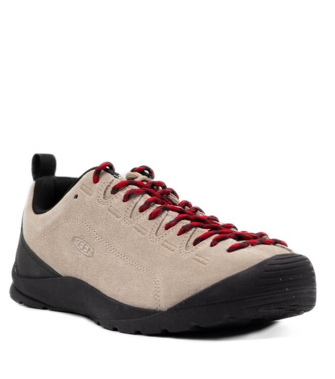 Keen Heren Nette Schoenen in Beige online kopen 