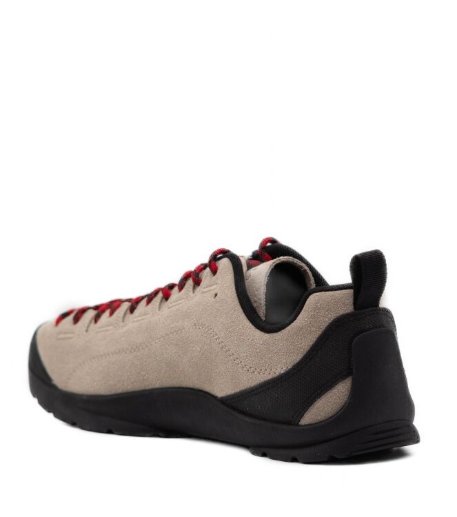 Keen Heren Nette Schoenen in Beige online kopen 