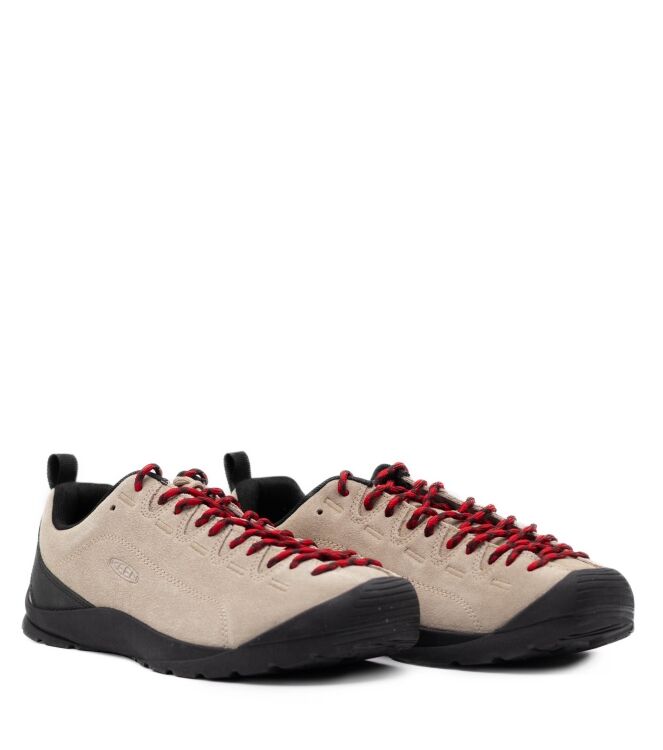 Keen Heren Nette Schoenen in Beige online kopen 