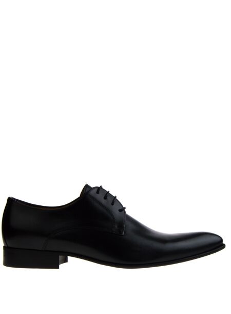 Conhpol Conphol - TAFT Casual Shoes Black for Men
