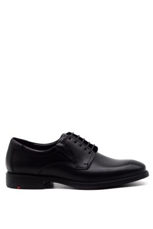 lloyd Lloyd Casual Shoe Black for Men