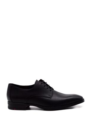 lloyd Lloyd Casual Shoe Black for Men 