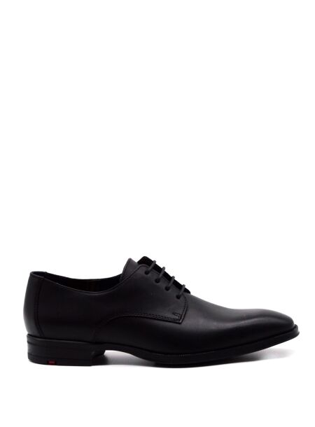 Lloyd Lloyd Casual Shoe Black for Men 