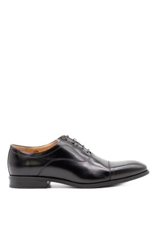 conhpol Conhpol Casual Shoes Black for Men