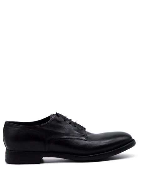 Lemargo Lemargo Casual Shoe Black for Men 