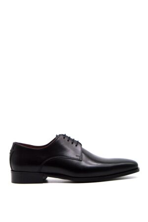 greve Greve Casual Shoe Black for Men