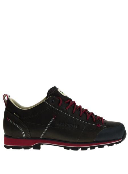 Dolomite Dolomite Casual Shoe Grey for Men 
