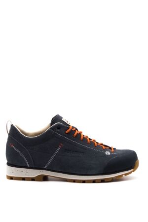 Dolomite heren veterschoenen grijs