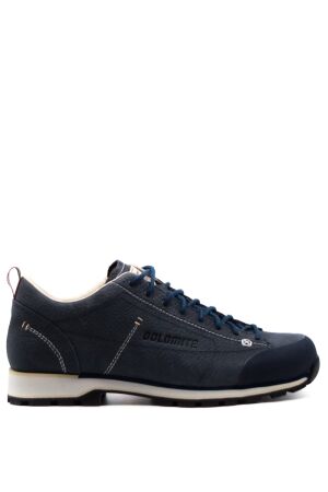 dolomite Dolomite Casual Shoe Blue for Men