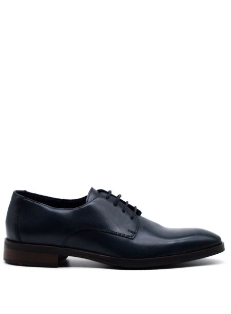 Lloyd Lloyd Casual Shoe Blue for Men 