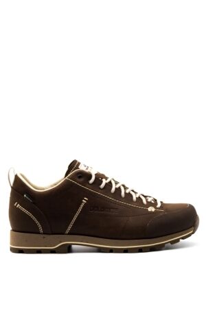 dolomite Dolomite Casual Shoe Brown for Men 