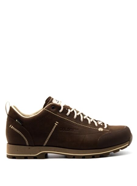 Dolomite Dolomite Casual Shoe Brown for Men 
