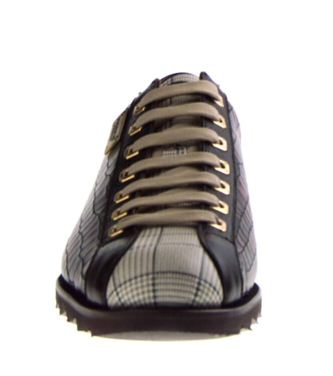 Harris shoes sale outlet
