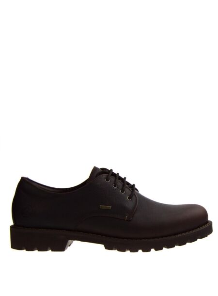 Panama jack Panama Jack Casual Shoe Brown for Men 