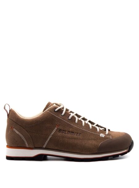 Dolomite Dolomite Casual Shoe Brown for Men 