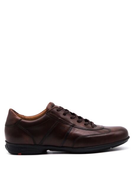 Lloyd Lloyd Casual Shoe Brown for Men 