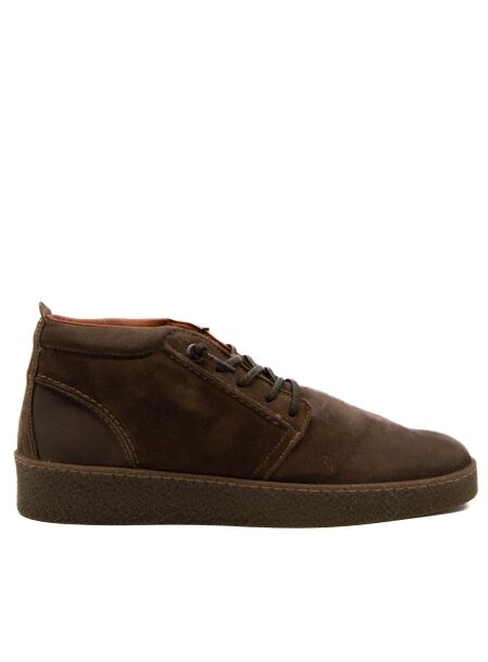 Cetti Cetti Lace-up Shoes Brown for Men 