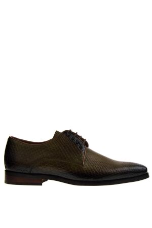 melik Melik Casual Shoe Natural for Men 