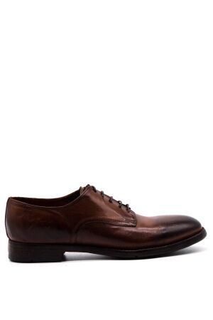 lemargo Lemargo Casual Shoe Natural for Men