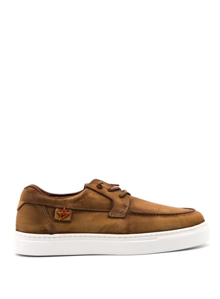 Cetti Cetti Casual Shoe Natural for Men 