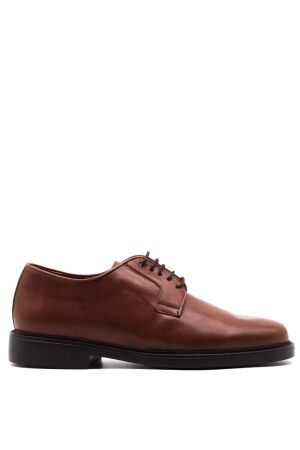 Angel sansano Angel Sansano Casual Shoe Natural for Men 