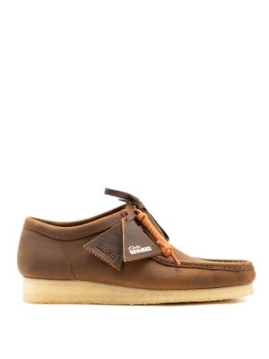 Clarks Originals 