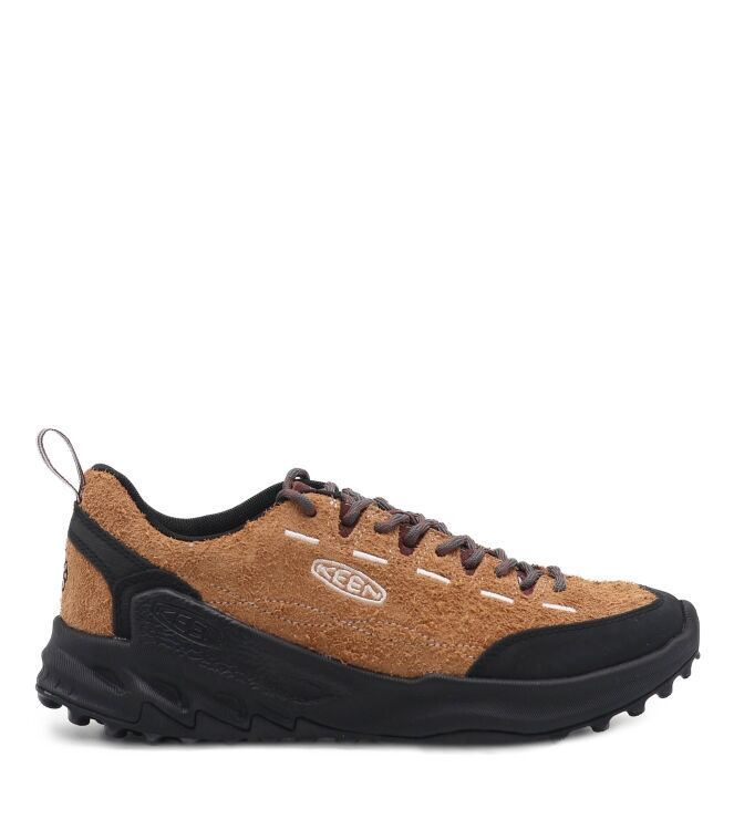 Keen Heren Casual Schoenen in Naturel online kopen 